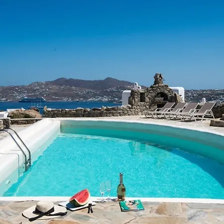 Gorgeous W Ocean Views And Shared Pools! ヴィラ *