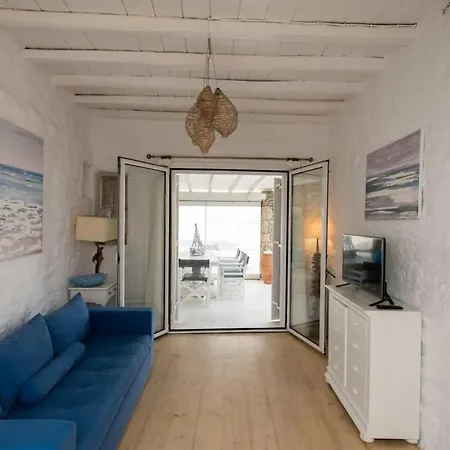 Gorgeous W Ocean Views And Shared Pools! * オルノス
