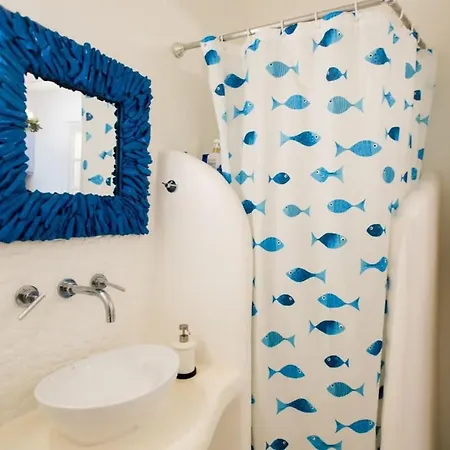 ヴィラ Gorgeous W Ocean Views And Shared Pools! *