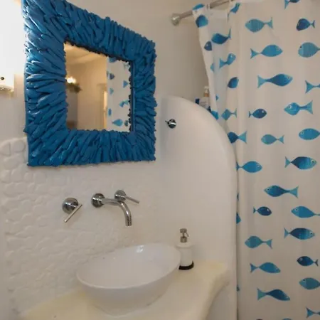 Villa Gorgeous W Ocean Views And Shared Pools! *