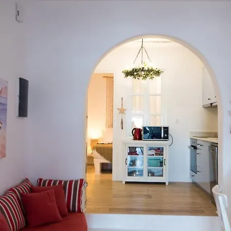 וילה Gorgeous W Ocean Views And Shared Pools!