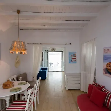 וילה Gorgeous W Ocean Views And Shared Pools!