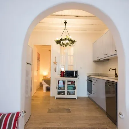 Gorgeous W Ocean Views And Shared Pools! 빌라