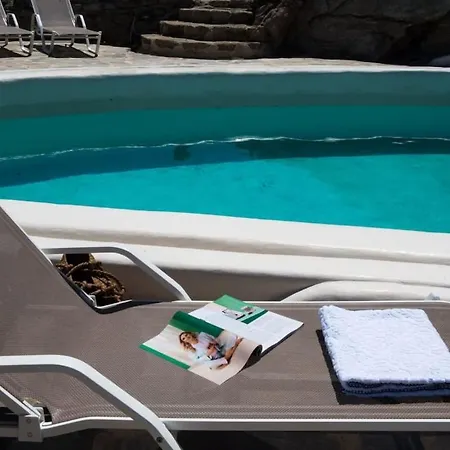 Gorgeous W Ocean Views And Shared Pools! Ornósz