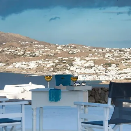 Gorgeous W Ocean Views And Shared Pools! * Ornósz