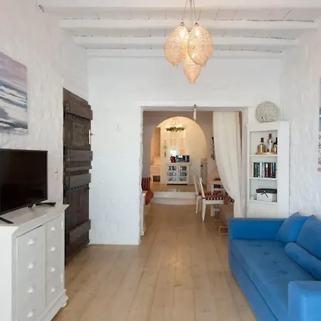 Gorgeous W Ocean Views And Shared Pools! Villa *