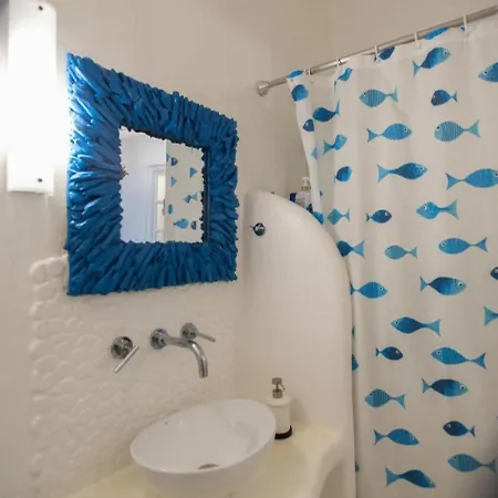 Gorgeous W Ocean Views And Shared Pools! *